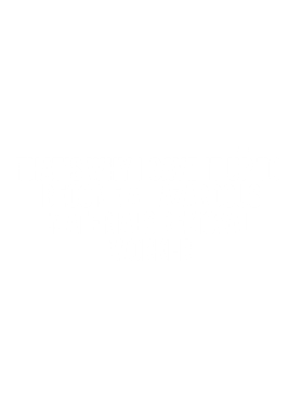 https://d1w8c6s6gmwlek.cloudfront.net/avatshirt.com/overlays/283/178/28317824.png img