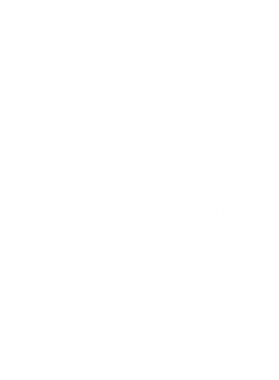 https://d1w8c6s6gmwlek.cloudfront.net/avatshirt.com/overlays/283/178/28317827.png img