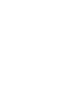 https://d1w8c6s6gmwlek.cloudfront.net/avatshirt.com/overlays/283/178/28317841.png img