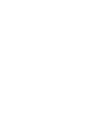 https://d1w8c6s6gmwlek.cloudfront.net/avatshirt.com/overlays/283/178/28317845.png img