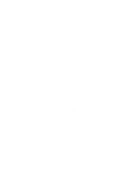 https://d1w8c6s6gmwlek.cloudfront.net/avatshirt.com/overlays/283/178/28317854.png img