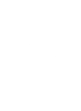 https://d1w8c6s6gmwlek.cloudfront.net/avatshirt.com/overlays/283/178/28317861.png img