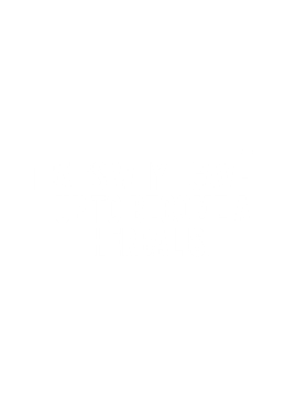 https://d1w8c6s6gmwlek.cloudfront.net/avatshirt.com/overlays/283/178/28317883.png img