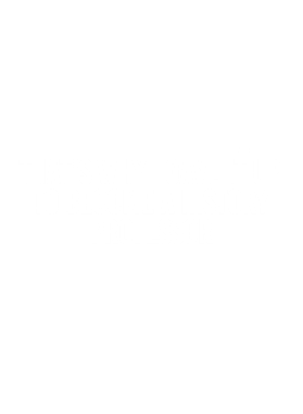 https://d1w8c6s6gmwlek.cloudfront.net/avatshirt.com/overlays/283/179/28317921.png img