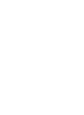 https://d1w8c6s6gmwlek.cloudfront.net/avatshirt.com/overlays/283/179/28317931.png img