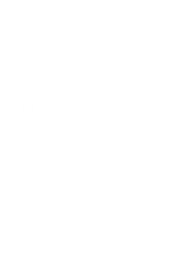 https://d1w8c6s6gmwlek.cloudfront.net/avatshirt.com/overlays/283/179/28317938.png img