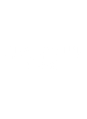 https://d1w8c6s6gmwlek.cloudfront.net/avatshirt.com/overlays/283/179/28317961.png img