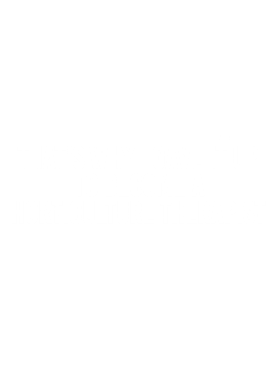 https://d1w8c6s6gmwlek.cloudfront.net/avatshirt.com/overlays/283/179/28317965.png img