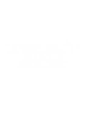 https://d1w8c6s6gmwlek.cloudfront.net/avatshirt.com/overlays/283/179/28317969.png img