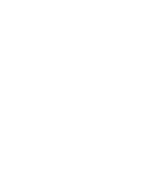 https://d1w8c6s6gmwlek.cloudfront.net/avatshirt.com/overlays/283/179/28317977.png img