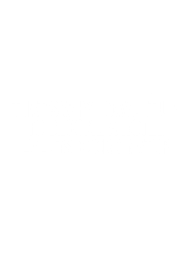 https://d1w8c6s6gmwlek.cloudfront.net/avatshirt.com/overlays/283/179/28317998.png img