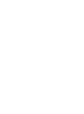 https://d1w8c6s6gmwlek.cloudfront.net/avatshirt.com/overlays/283/180/28318002.png img