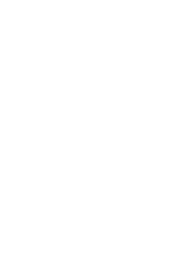 https://d1w8c6s6gmwlek.cloudfront.net/avatshirt.com/overlays/283/180/28318022.png img