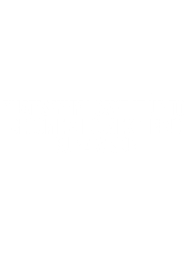 https://d1w8c6s6gmwlek.cloudfront.net/avatshirt.com/overlays/283/180/28318026.png img