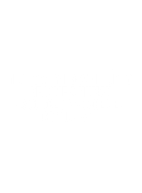 https://d1w8c6s6gmwlek.cloudfront.net/avatshirt.com/overlays/283/180/28318038.png img