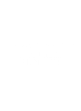 https://d1w8c6s6gmwlek.cloudfront.net/avatshirt.com/overlays/283/180/28318061.png img