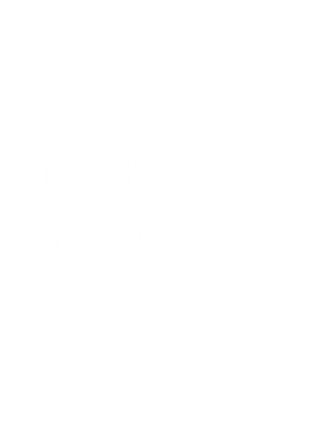 https://d1w8c6s6gmwlek.cloudfront.net/avatshirt.com/overlays/283/180/28318067.png img