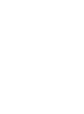 https://d1w8c6s6gmwlek.cloudfront.net/avatshirt.com/overlays/283/180/28318074.png img