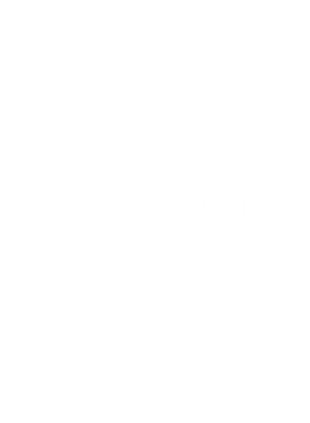 https://d1w8c6s6gmwlek.cloudfront.net/avatshirt.com/overlays/283/180/28318078.png img