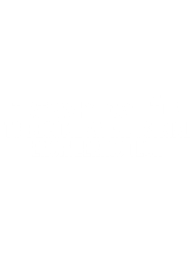 https://d1w8c6s6gmwlek.cloudfront.net/avatshirt.com/overlays/283/180/28318086.png img