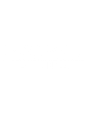 https://d1w8c6s6gmwlek.cloudfront.net/avatshirt.com/overlays/283/180/28318089.png img