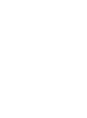 https://d1w8c6s6gmwlek.cloudfront.net/avatshirt.com/overlays/283/181/28318127.png img