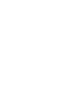 https://d1w8c6s6gmwlek.cloudfront.net/avatshirt.com/overlays/283/181/28318131.png img
