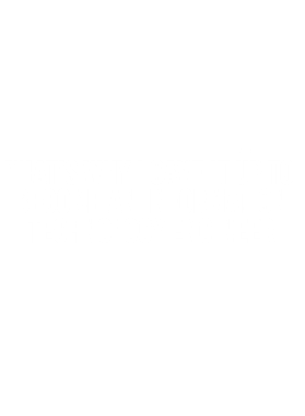 https://d1w8c6s6gmwlek.cloudfront.net/avatshirt.com/overlays/283/181/28318143.png img