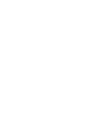 https://d1w8c6s6gmwlek.cloudfront.net/avatshirt.com/overlays/283/181/28318147.png img