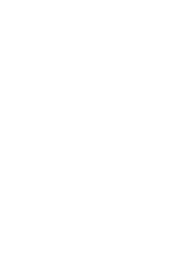 https://d1w8c6s6gmwlek.cloudfront.net/avatshirt.com/overlays/283/181/28318159.png img