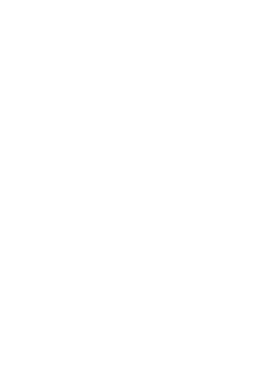 https://d1w8c6s6gmwlek.cloudfront.net/avatshirt.com/overlays/283/181/28318162.png img