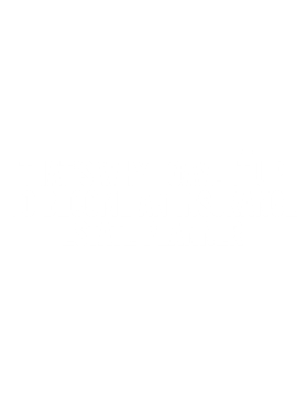 https://d1w8c6s6gmwlek.cloudfront.net/avatshirt.com/overlays/283/182/28318219.png img