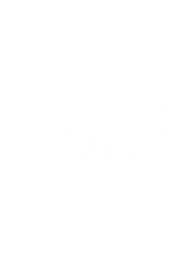 https://d1w8c6s6gmwlek.cloudfront.net/avatshirt.com/overlays/283/182/28318235.png img
