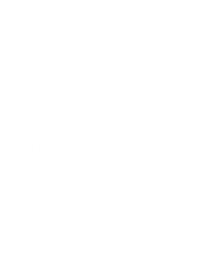 https://d1w8c6s6gmwlek.cloudfront.net/avatshirt.com/overlays/283/182/28318240.png img
