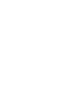 https://d1w8c6s6gmwlek.cloudfront.net/avatshirt.com/overlays/283/182/28318270.png img