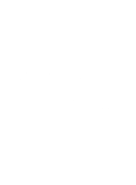 https://d1w8c6s6gmwlek.cloudfront.net/avatshirt.com/overlays/283/182/28318274.png img