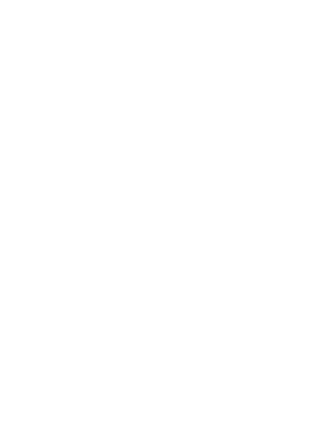 https://d1w8c6s6gmwlek.cloudfront.net/avatshirt.com/overlays/283/182/28318283.png img