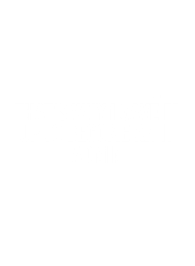 https://d1w8c6s6gmwlek.cloudfront.net/avatshirt.com/overlays/283/182/28318293.png img