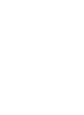 https://d1w8c6s6gmwlek.cloudfront.net/avatshirt.com/overlays/283/182/28318298.png img