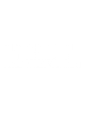 https://d1w8c6s6gmwlek.cloudfront.net/avatshirt.com/overlays/283/183/28318317.png img