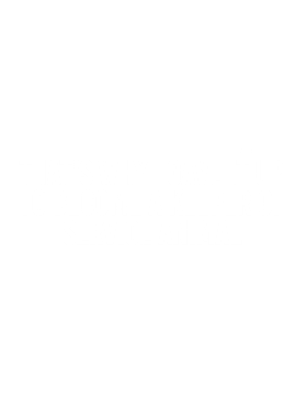 https://d1w8c6s6gmwlek.cloudfront.net/avatshirt.com/overlays/283/183/28318350.png img