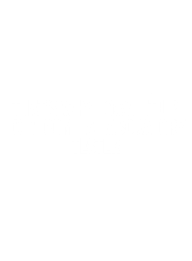 https://d1w8c6s6gmwlek.cloudfront.net/avatshirt.com/overlays/283/183/28318385.png img