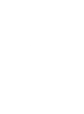https://d1w8c6s6gmwlek.cloudfront.net/avatshirt.com/overlays/283/184/28318411.png img