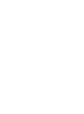 https://d1w8c6s6gmwlek.cloudfront.net/avatshirt.com/overlays/283/184/28318416.png img