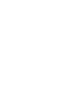 https://d1w8c6s6gmwlek.cloudfront.net/avatshirt.com/overlays/283/184/28318431.png img