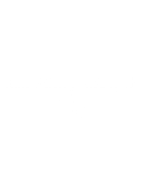 https://d1w8c6s6gmwlek.cloudfront.net/avatshirt.com/overlays/283/184/28318441.png img