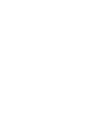 https://d1w8c6s6gmwlek.cloudfront.net/avatshirt.com/overlays/283/184/28318446.png img