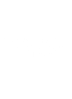 https://d1w8c6s6gmwlek.cloudfront.net/avatshirt.com/overlays/283/185/28318500.png img
