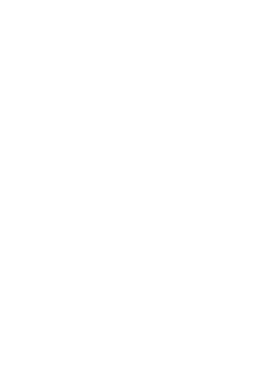 https://d1w8c6s6gmwlek.cloudfront.net/avatshirt.com/overlays/283/185/28318505.png img