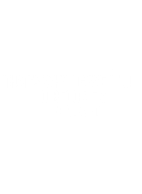 https://d1w8c6s6gmwlek.cloudfront.net/avatshirt.com/overlays/283/185/28318530.png img